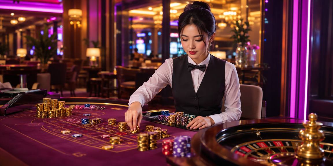 okk9 Chúng tôi là ai và cách okk9 hoạt động
