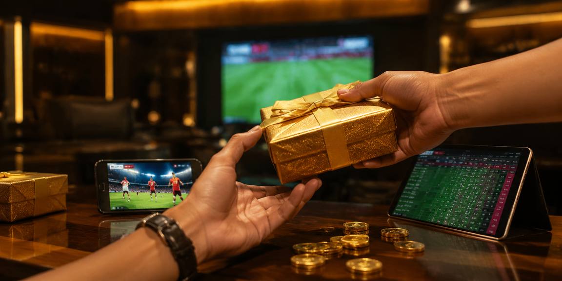 okk9 Vào tài khoản okk9 — nhanh, gọn, đúng lúc