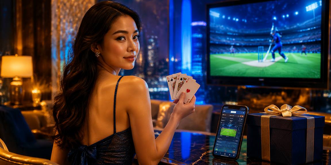 okk9 Đăng ký okk9 — vài bước, ví sẵn sàng