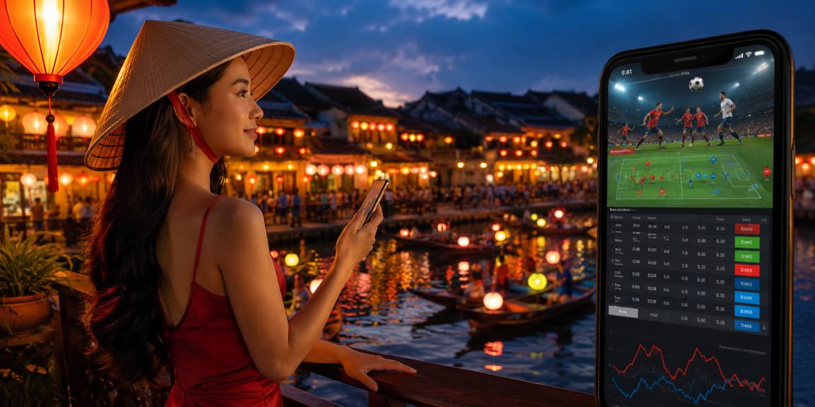 okk9 Quy định sử dụng dịch vụ okk9