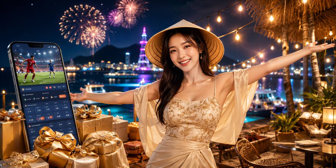 okk9 Phòng Bắn Cá Nạp Bằng ZaloPay Tại okk9