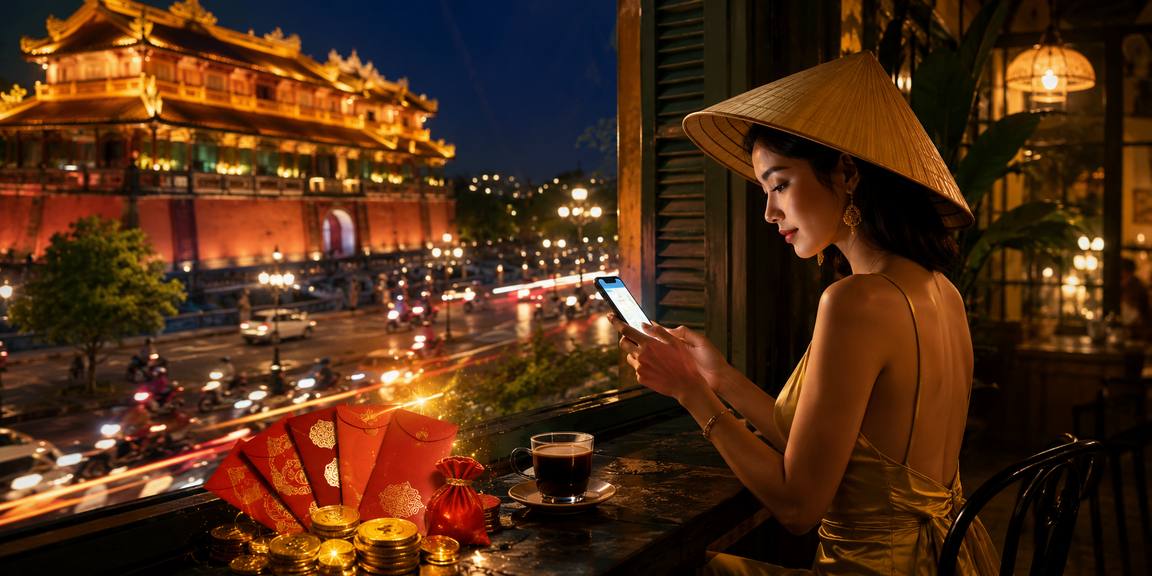 okk9 Bắn Cá ZaloPay Tại okk9 Có Gì?
