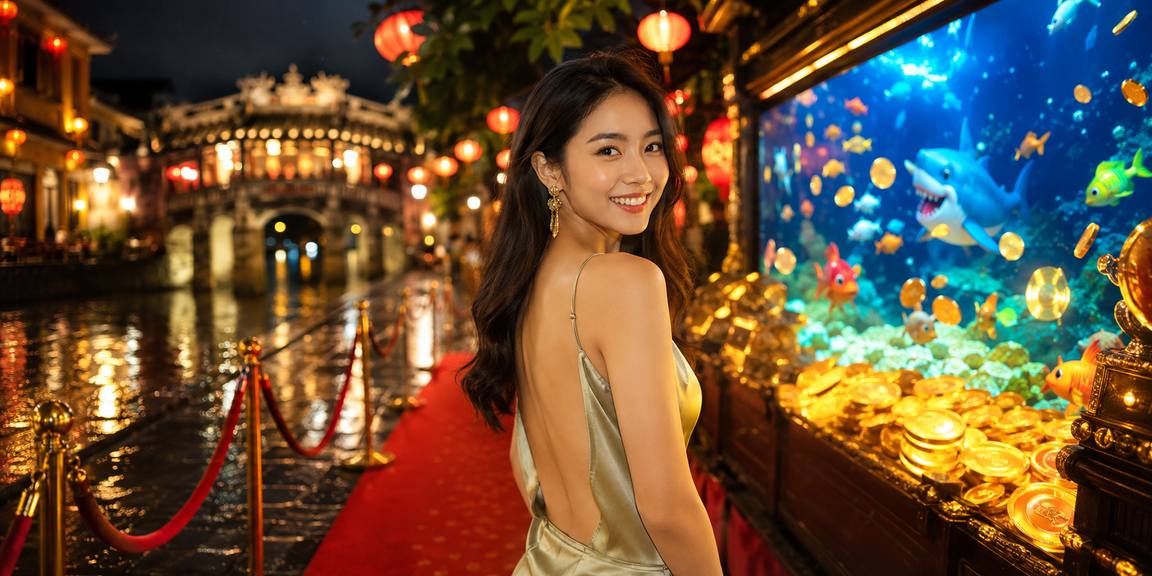 okk9 Tìm câu trả lời nhanh tại đây