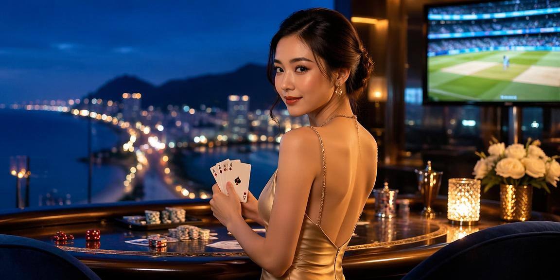 okk9 Tại sao nên đọc phần câu hỏi này?