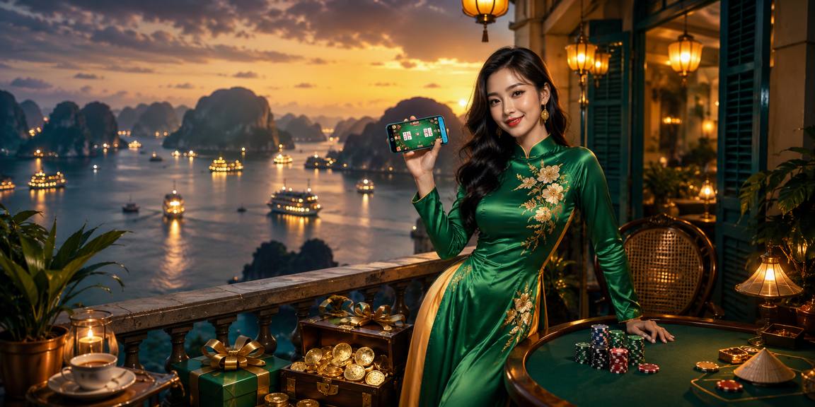 okk9 Viettel Money Casino