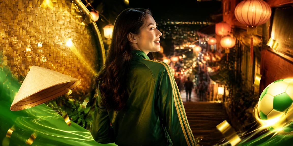 okk9 Viettel Money Slot